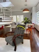 Casa de Condomínio com 4 Quartos à venda, 240m² no Granja Viana, Cotia - Foto 15