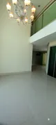 Casa de Condomínio com 3 Quartos para alugar, 300m² no Parque Do Jiqui, Parnamirim - Foto 55