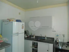 Apartamento com 3 Quartos à venda, 86m² no Damas, Fortaleza - Foto 11