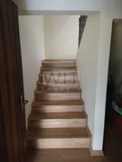 Casa com 5 Quartos à venda, 296m² no Jardim Chapadão, Campinas - Foto 12