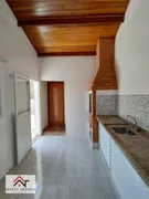 Casa com 3 Quartos à venda, 197m² no Usina, Atibaia - Foto 9