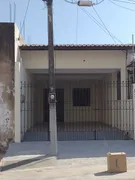 Casa com 2 Quartos para alugar, 100m² no Jóquei Clube, Fortaleza - Foto 1