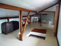 Casa de Condomínio com 3 Quartos à venda, 306m² no Vila Suíça, Indaiatuba - Foto 19