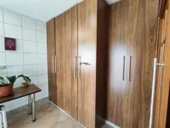 Cobertura com 4 Quartos à venda, 180m² no Itapoã, Belo Horizonte - Foto 23