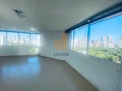Casa Comercial para alugar, 80m² no Jardim Paulistano, São Paulo - Foto 6