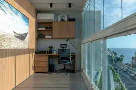 Apartamento com 1 Quarto à venda, 60m² no Comércio, Salvador - Foto 8
