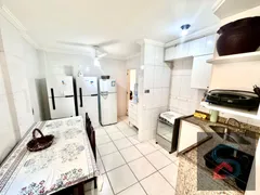 Apartamento com 2 Quartos à venda, 70m² no Centro, Cabo Frio - Foto 4