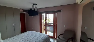 Casa com 3 Quartos à venda, 170m² no Porto Verde, Alvorada - Foto 18