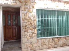 Casa com 3 Quartos à venda, 217m² no Vila Campesina, Osasco - Foto 1
