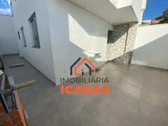 Casa com 3 Quartos à venda, 103m² no Camargos, Ibirite - Foto 10