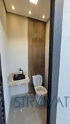 Casa de Condomínio com 3 Quartos à venda, 193m² no Jardim Toscana , Indaiatuba - Foto 10