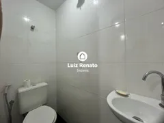 Apartamento com 4 Quartos à venda, 130m² no Lourdes, Belo Horizonte - Foto 30