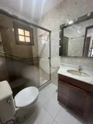 Casa de Condomínio com 7 Quartos à venda, 459m² no Barra da Tijuca, Rio de Janeiro - Foto 12
