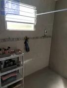 Sobrado com 3 Quartos à venda, 179m² no Vila Nova Jundiainopolis, Jundiaí - Foto 61