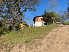 Terreno / Lote / Condomínio à venda, 100000m² no Vale dos Vinhedos, Bento Gonçalves - Foto 3