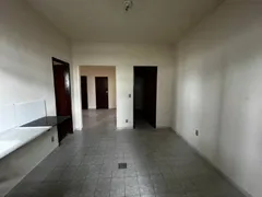 Casa com 2 Quartos à venda, 70m² no Jaguaribe, Salvador - Foto 15