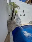 Casa com 4 Quartos para alugar, 310m² no Alto Da Boa Vista, São Paulo - Foto 15