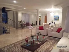 Casa de Condomínio com 4 Quartos à venda, 800m² no Tucuruvi, São Paulo - Foto 4