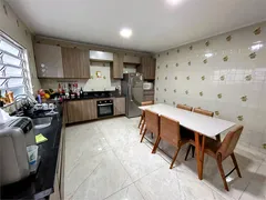 Casa com 3 Quartos à venda, 140m² no Tucuruvi, São Paulo - Foto 3