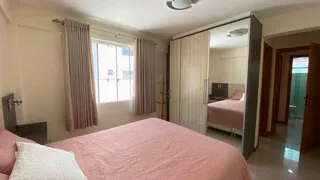 Apartamento com 3 Quartos para alugar, 100m² no Centro, Balneário Camboriú - Foto 16