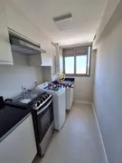 Apartamento com 3 Quartos para alugar, 82m² no Passo da Areia, Porto Alegre - Foto 14