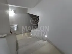 Apartamento com 2 Quartos à venda, 76m² no Algodoal, Cabo Frio - Foto 16