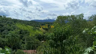 Fazenda / Sítio / Chácara com 2 Quartos à venda, 3278m² no Penhinha, Arujá - Foto 17