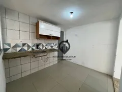 Casa de Condomínio com 3 Quartos à venda, 75m² no Campo Grande, Rio de Janeiro - Foto 3