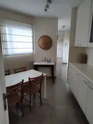 Apartamento com 3 Quartos para venda ou aluguel, 198m² no Vila Suzana, São Paulo - Foto 8