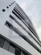Apartamento com 1 Quarto para alugar, 30m² no Graças, Recife - Foto 1