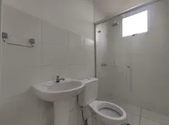 Apartamento com 2 Quartos à venda, 56m² no Cidade Industrial, Contagem - Foto 12