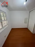 Casa de Condomínio com 3 Quartos à venda, 130m² no Campo Limpo, São Paulo - Foto 17