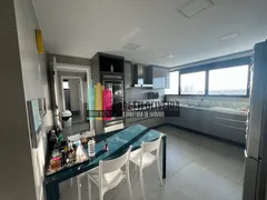 Apartamento com 4 Quartos para venda ou aluguel, 321m² no Santa Mônica, Feira de Santana - Foto 8