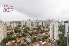 Cobertura com 3 Quartos para venda ou aluguel, 227m² no Brooklin, São Paulo - Foto 22