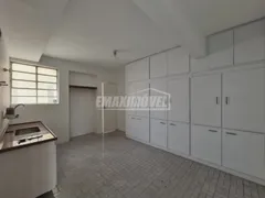 Apartamento com 3 Quartos para alugar, 150m² no Centro, Sorocaba - Foto 17