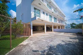 Casa de Condomínio com 7 Quartos para venda ou aluguel, 1200m² no Nova Fazendinha, Carapicuíba - Foto 3