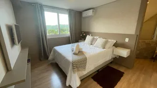 Apartamento com 3 Quartos à venda, 130m² no Moura, Gramado - Foto 25