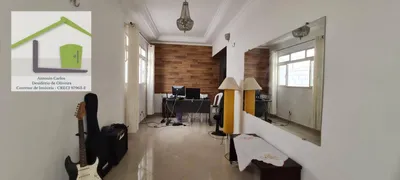 Casa com 3 Quartos à venda, 300m² no Boqueirão, Santos - Foto 41