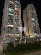 Apartamento com 3 Quartos à venda, 86m² no Vila Augusta, Guarulhos - Foto 33