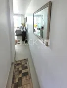 Apartamento com 3 Quartos à venda, 94m² no Recreio Dos Bandeirantes, Rio de Janeiro - Foto 7