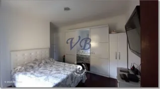 Casa com 3 Quartos à venda, 176m² no Jardim Alvorada, Santo André - Foto 9