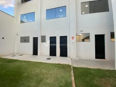 Prédio Inteiro com 10 Quartos para venda ou aluguel, 1280m² no Vila São Sebastião, Valinhos - Foto 5