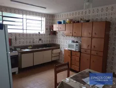 Casa com 4 Quartos à venda, 200m² no Vila Antonina, São Paulo - Foto 22