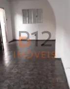 Casa com 2 Quartos à venda, 71m² no Jardim Brasil, São Paulo - Foto 3