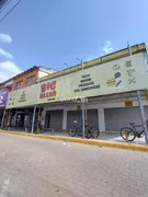 Loja / Salão / Ponto Comercial para alugar, 15m² no Cruzeiro, Gravataí - Foto 1