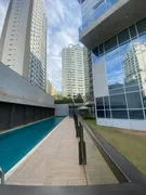 Apartamento com 2 Quartos para alugar, 202m² no Jardim Europa, São Paulo - Foto 18