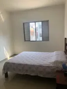 Casa Comercial com 3 Quartos para alugar, 130m² no Centro, Osasco - Foto 25