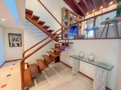 Casa com 4 Quartos à venda, 659m² no Itacoatiara, Niterói - Foto 13