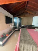 Casa de Condomínio com 3 Quartos à venda, 304m² no Sao Joaquim, Valinhos - Foto 12