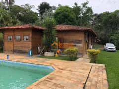 Casa de Condomínio com 6 Quartos à venda, 300m² no Jardim das Cerejeiras, Arujá - Foto 2